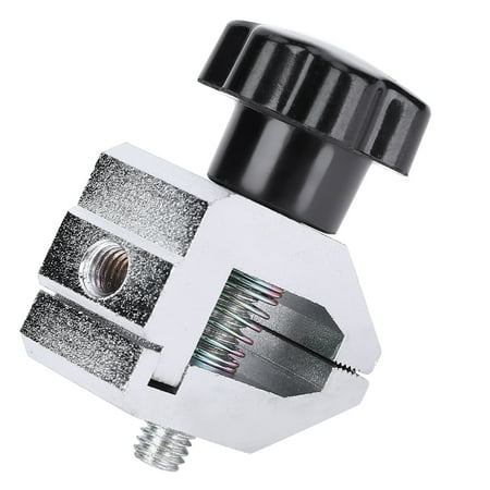 High Hardness Tension Meter for Clamping Thrust Meter Micrometer Widely Used Tension Meter Holder Stainless Steel Thrust Meter Holder High Hardness Tension Meter for Clamping Thrust Meter Micrometer Widely Used Tension Meter Holder Stainless Steel Thrust Meter Holder